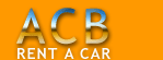 carpiquet airport car rental